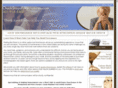 chuckstopsforeclosures.com