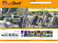 citistreet.com