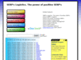 cleanserps.com