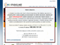 cms-studio.net