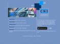 cni-ltd.co.uk
