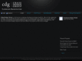 craigdesigngroup.biz