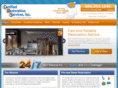 crs24.com