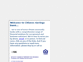 csbhawkeye.com