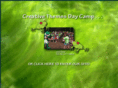 cthemes.net