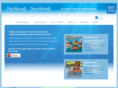 cwsnaturally.com