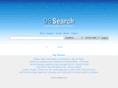 d8search.com