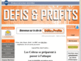 defis-et-profits.com