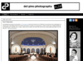 delpinophotographyblog.com