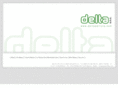 deltaedilizia.com