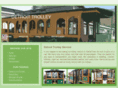 detroittrolley.com