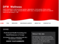 dfwwellness.net
