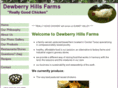 dhfarms.com