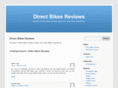 directbikesfinance.co.uk