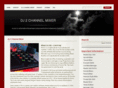 dj2channelmixer.com