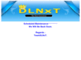dlnxt.com