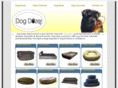 dogdozer.com
