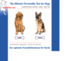 dogprofiler.com