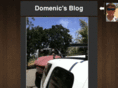 domeniclewis.com