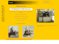 domhaus.com