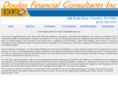 doulosfinancialconsultants.com