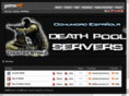 dps-clan.net