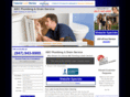 draincleaninginlakecounty.com