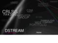 dstream.gr