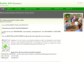 dublinhill.com