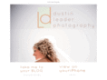 dustinleader.ca