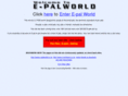 e-palworld.co.uk