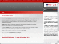 earpa.org