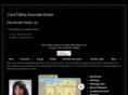 eastvanlistings.com