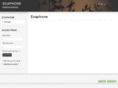 ecaphone.com