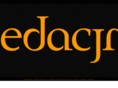 edacjr.com