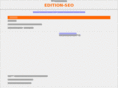 edition-seo.info