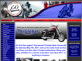eds-service.com