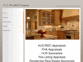 egwoodliff.com