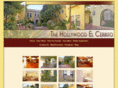 elcerritoapts.com