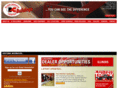 elginservicecenter.com