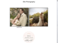 ellephotography.com