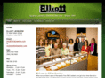 elliottjewelers.com