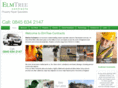 elmtreecontracts.com