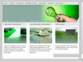 emeraldcapitalcorp.com