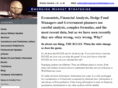 emergingmarketstrategies.com