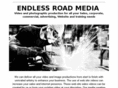 endlessroadmedia.com