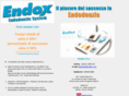 endox.com