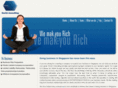 enrichco.com