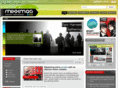 enterya.com