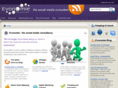evonomie.com